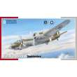 Special Hobby 100-SH72406 - Piaggio P.108B in 1:72