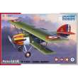 Special Hobby 100-SH72407 - Potez 25 TOE in 1:72