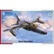 Special Hobby 100-SH72419 - Folland Gnat FR.1 Finnish Recce Fighter in 1:72