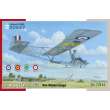 Special Hobby SH72442 - EoN Eton TX.1 / SG-38 Over Western Europe in 1:72