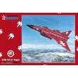 Special Hobby 100-SH72497 - AJ-37 Viggen Show Must Go On