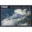 Special Hobby 100-SH72510 - F-84F Thunderstreak Luftwaffe Hi Tech kit