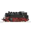 Roco 70217 - Dampflokomotive 064 247-0, DB