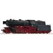 Roco 70251 - Dampflokomotive 023 038-3, DB