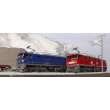 Kato_Noch 7030658 - EF510 500 JR Freight Color (Blau)