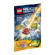 LEGO 70372 - Combo NEXO Kräfte (Serie 1)