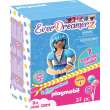 PLAYMOBIL 70386 - Clare