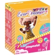 PLAYMOBIL 70388 - Edwina