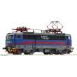 Roco 70457 - Elektrolokomotive Rc4 1174, Green Cargo