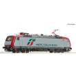 Roco 70464 - Elektrolokomotive E 412 013, Mercitalia Rail