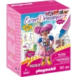 PLAYMOBIL 70472 - Rosalee - Comic World