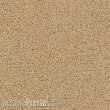 Busch 7060 - Schotter beige