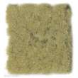 Vallejo 706106 - Wild-Gras, beige, dicht, 6 mm