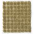 Vallejo 706182 - Wild-Gras, beige, 6 mm