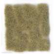 Vallejo 706274 - Wild-Gras, beige, 12 mm