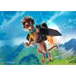 PLAYMOBIL 70711 - SCOOBY-DOO! Sammelfigur Pilot