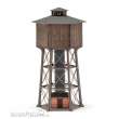 Archistories 707131 - Wasserturm Sanders-Werke [1:220]