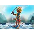 PLAYMOBIL 70716 - SCOOBY-DOO! Sammelfigur Samurai