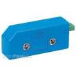 Kato_Noch 78522 - Versorgungs-Adapter Power Pack