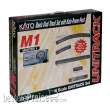 Kato_Noch 7078620 - Master-Set M1