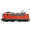 Roco 70794 - Elektrolokomotive BR 141, DB AG