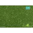 Silhouette 710-22G - Rasen kurz / Short lawn ca. 63x50 cm Sommer / summer