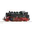 Roco 7100009 - Dampflokomotive 64 1455-1, DR