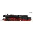 Roco 7100010 - Dampflokomotive 051 494-3, DB