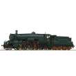 Roco 7100013 - Dampflokomotive 310.01, K.W.St.E.