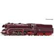 Roco 7100015 - Dampflokomotive 10 001, DB