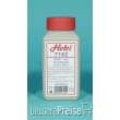 Heki 7102 - Heki dur Farbe Granit, 200 ml