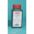 Heki 7103 - Lasurfarbe 200 ml