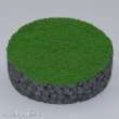 RTS 71041-0 - Micro-Turf - sommer