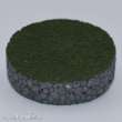 RTS 71061-0 - Micro-Turf - dunkelolive