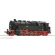 Roco 71098 - Dampflokomotive 95 1027-2, DR