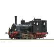 Roco 7110003 - Dampflokomotive Serie 999, FS