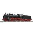 Roco 71381 - Dampflokomotive 38 2471-1, DR