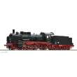 Roco 71382 - Dampflokomotive 38 2471-1, DR