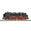 Fleischmann 7160005 - Dampflokomotive 62 1007-4, DR