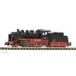 Fleischmann 7160006 - Dampflokomotive BR 24, DR