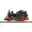 Fleischmann 7160010 - Dampflokomotive BR 70.0, DB