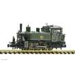 Fleischmann 7160012 - Dampflokomotive Gattung GtL 4/4, K.Bay.Sts.B.