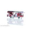 Rietze 71651 - Magirus DLK Atego ´19 FW Grafing