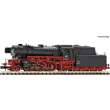 Fleischmann 7170003 - Dampflokomotive 23 102, DB