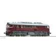 Roco 71778 - Diesellokomotive BR 120, DR