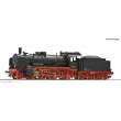 Roco 7180002 - Dampflokomotive 38 2780, DRG