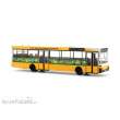 Rietze 71819 - Mercedes-Benz O405 SSB - Blumenbus, 1:87