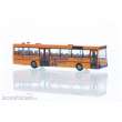 Rietze 71827 - Mercedes-Benz O 407 Regio Radler Hunsrück, 1:87