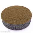 RTS 71841-3 - MicroTurf - burnt gras