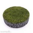 RTS 71851-0 - Micro-Turf - green blend